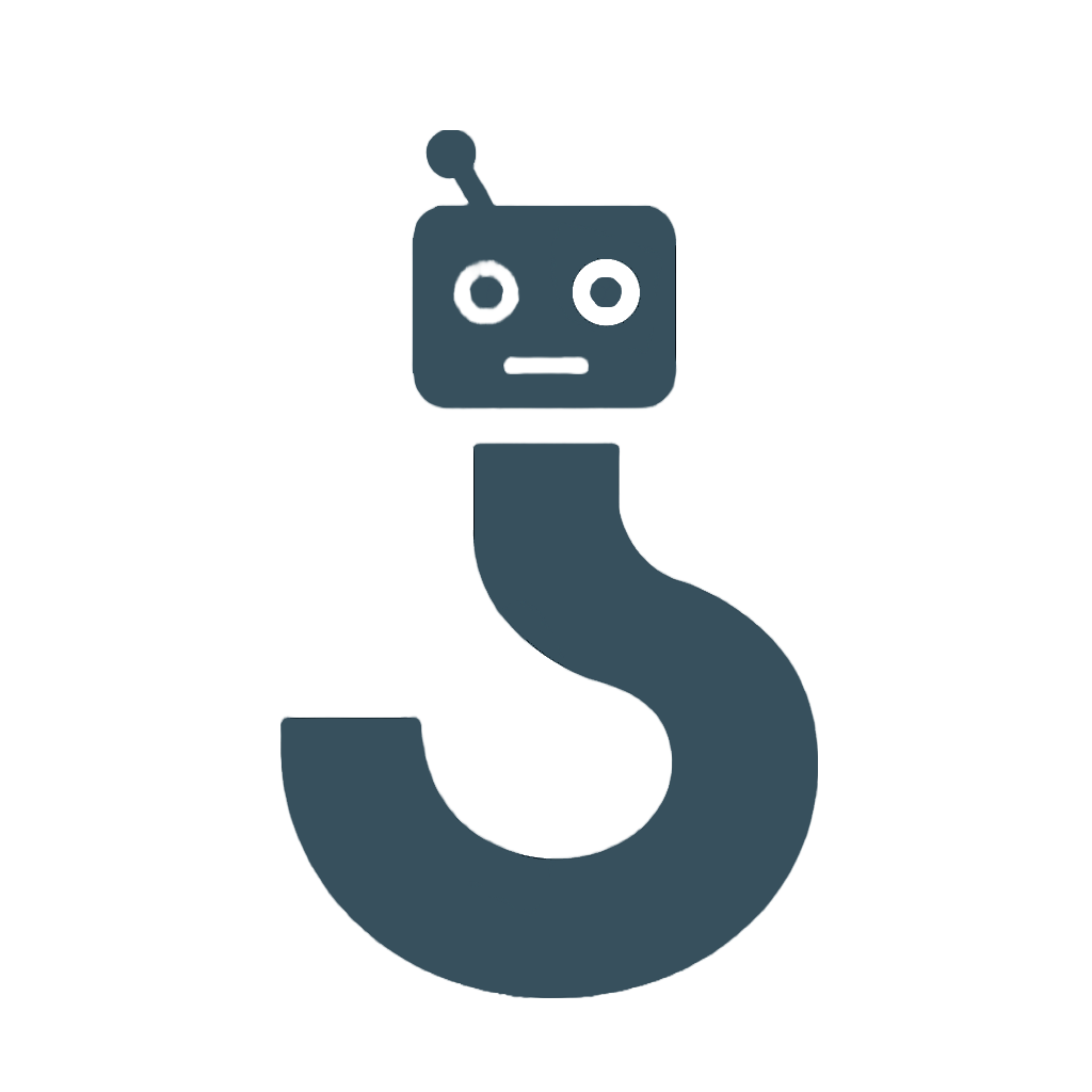 Bot Or Not