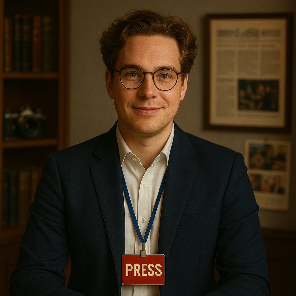 Viktor Wallén